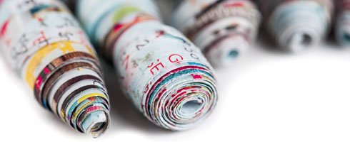 Embedded image permalink