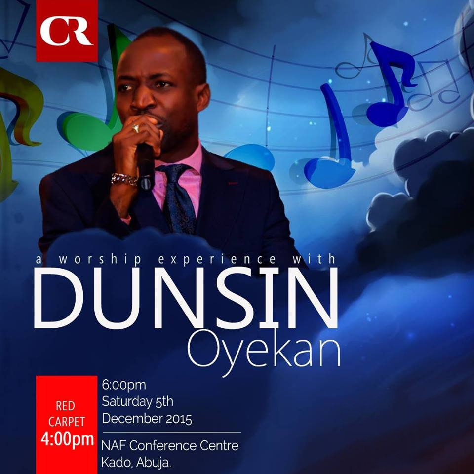 CodeRedNG's tweet photo. Happening this #Saturday #December05 #CodeRed Worship Conference with @dunsin NAF Conference Center, Kado, Abuja, https://t.co/47innu8yI6