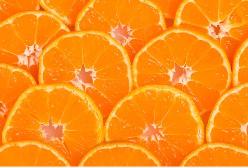 PlanCompass's tweet image. Check out these 5 foods that taste the best in December. #FitFriday buff.ly/1OL4OlH