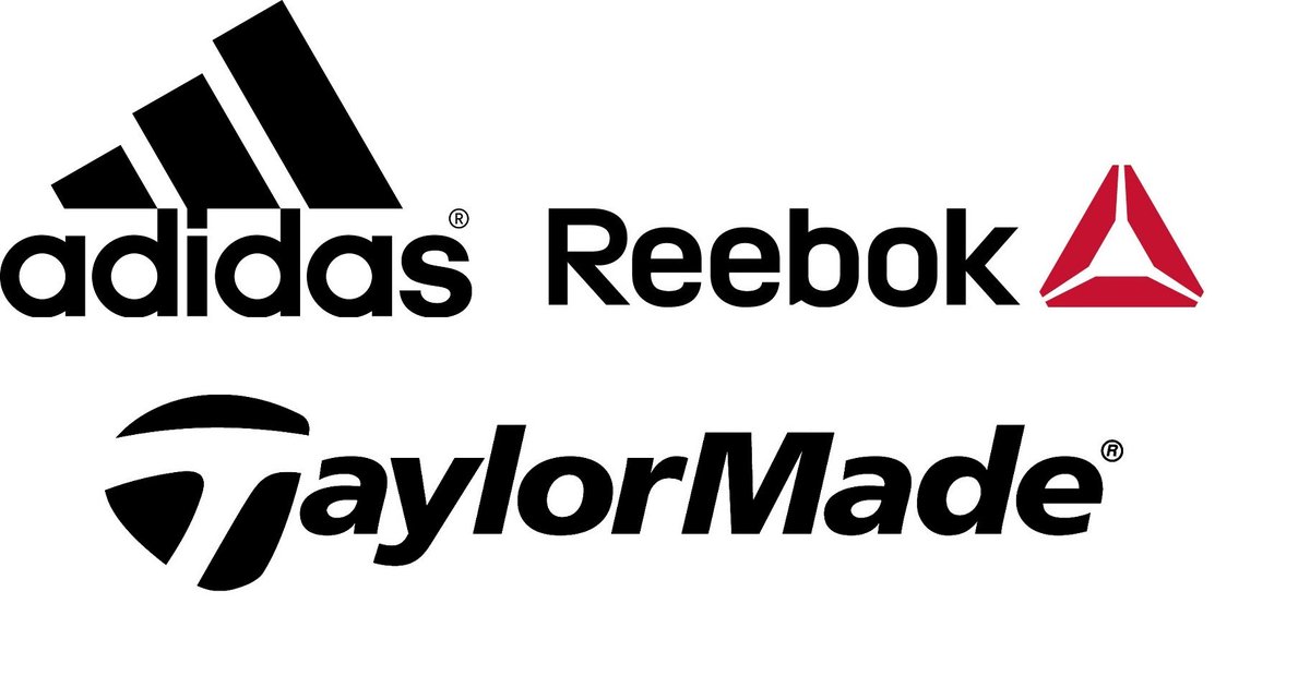 Adidas Reebok. Adidas & Reebok logo. Storehouse Reebok. Reebok склад. Адидас рибок купить