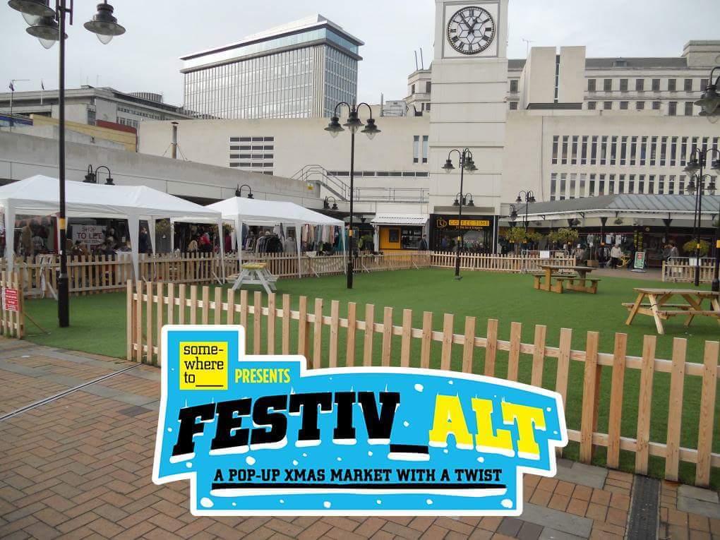Handmadehaven15's tweet photo. @somewhereto_  looking forward to tomorrow https://t.co/HPeEiEs6xg