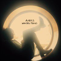 AversRVA's tweet photo. We're pretty damn excited to announce that our latest #ep Wasted Tracks is out today! Yah!!! https://t.co/1ct3uya76s https://t.co/N0Qep9zMrv