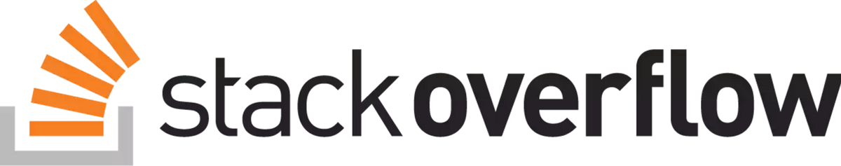 googleanalytics's tweet image. Now using Stack Overflow as the one-stop-shop for developers' questions and answers: goo.gl/WDaGPJ #GADevs