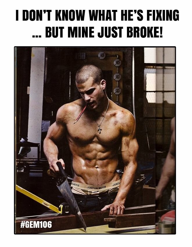 RandomFan11's tweet image. 😂😂😂