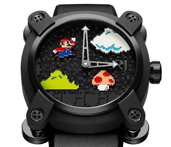 Need this!
yahoo.com/tech/expensive…