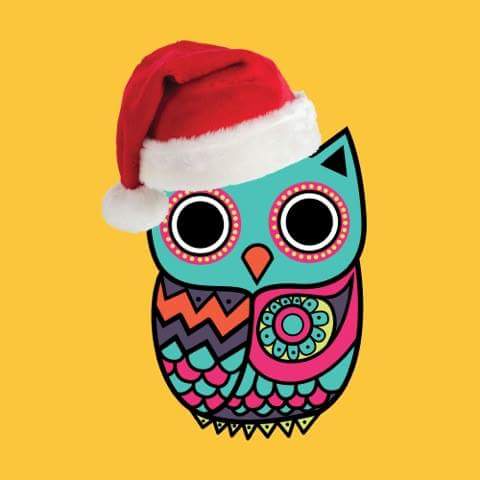 ShagunKhatriMAV's tweet image. This new day is too dear,
with its hopes and invitations #Feelingpostive