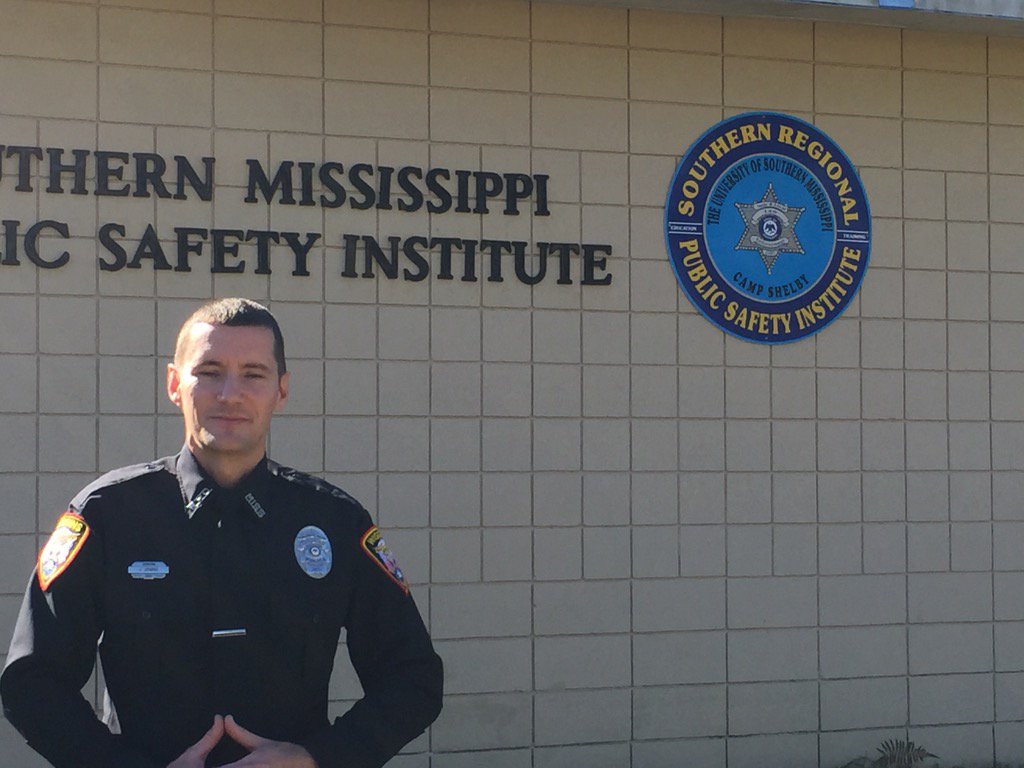 Wiggins Police Dept. (Wiggins_Police) Twitter