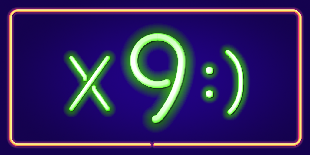 Şakalaşmak güzel, en yakın arkadaşınla sadece ikinizin anlayacağı şakaların olması 9 Kat güzel!