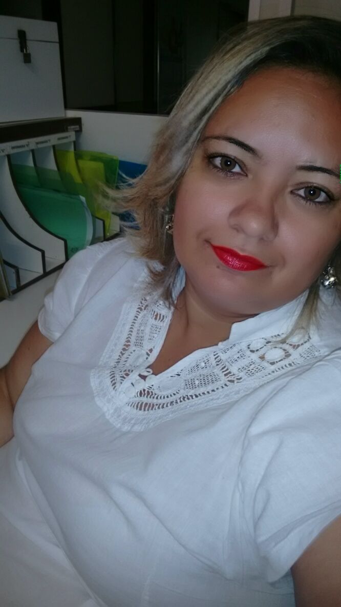 LidianeLima11's tweet photo. Sou abençoada por Deus. https://t.co/Oj9wptQSNs