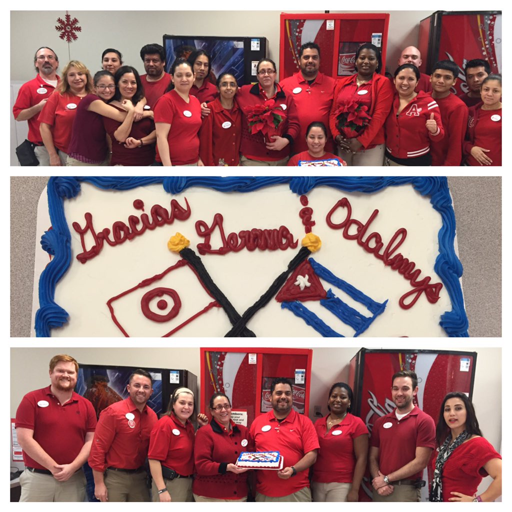 Thank you Odalmys &amp; Germa, we'll miss you, good luck at 1812! #1817 <a href="/lyssy_michael/">Michael Lyssy</a>  <a href="/djagatx/">Dhruv Jagtiani</a>