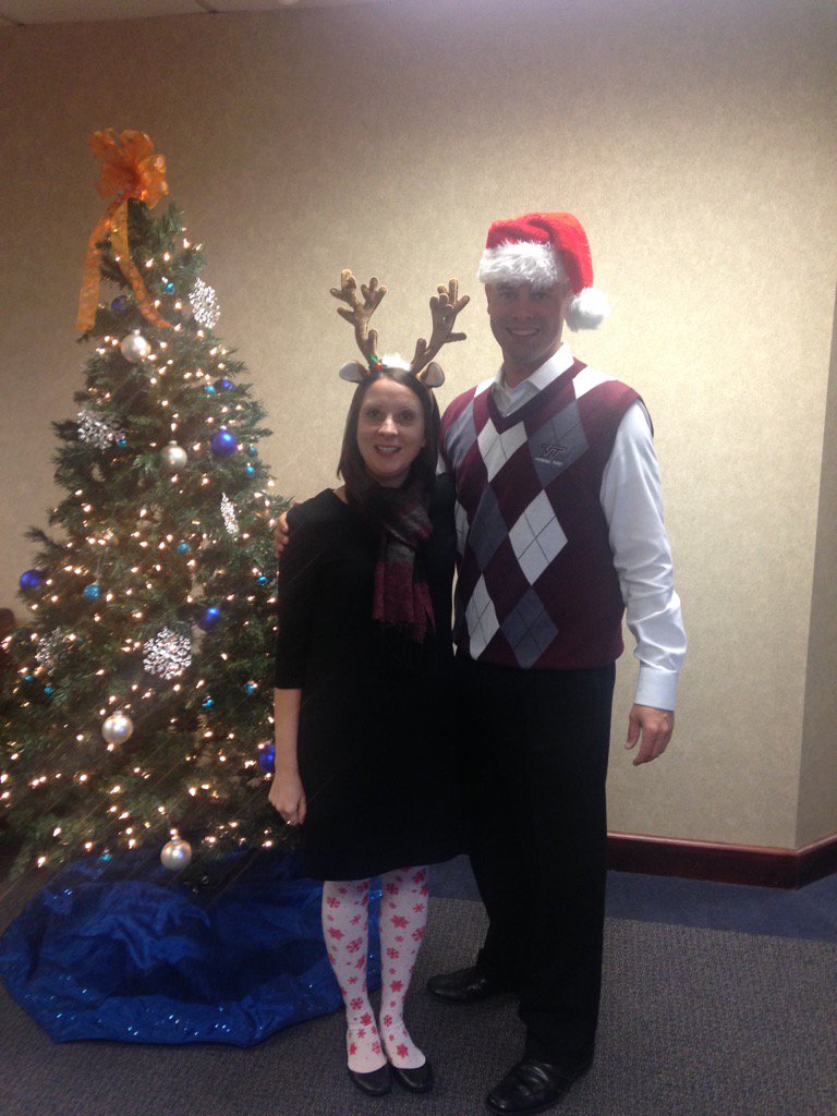 #onemidatlanticstp #nottootacky