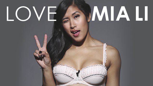 Started the YouTube thing. If you haven't already, mosey over to my channel &amp; subscribe. https://t.co/Wl7xUhjQOu<a href="/tag/mvsales"class="tags"><span>#mvsales</span></a>