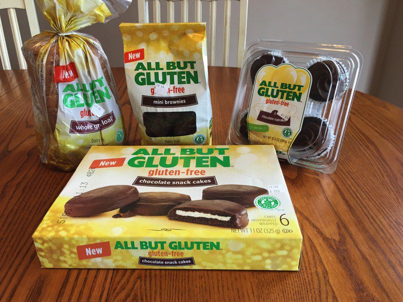 Review: All But Gluten Desserts celiac-disease.com/review-all-but…