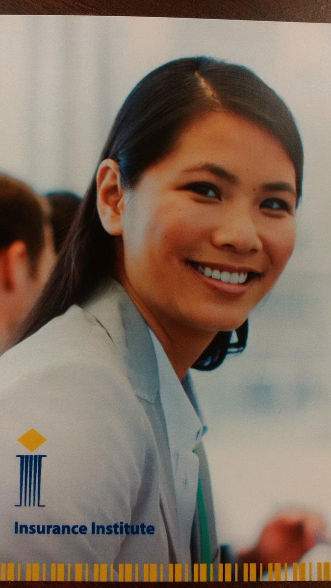 ABInsuranceTips's tweet image. Good luck to everyone who has written a CIP exam this week! 
@InsuranceInsSA 
@InsuranceInsNA