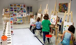 PrensaEvento's tweet photo. Talleres de Pintura en Ñuñoa
https://t.co/sgyP1zNL8w

#BuenViernes #ColdplayEnChile #INTRUSOSINTERACTIVO https://t.co/21Gg5U2hqn