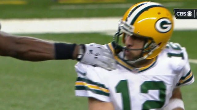 skeeterrogers's tweet photo. Those referees should #discountdoublecheck that penalty https://t.co/E4cR3npLhR