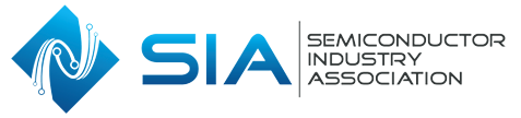 caciufo's tweet photo. @SIAAmerica: semi sales "up" 0.2% in 2015 &amp; fcst 1.4% in 2016.  Hope for #IoT growth? https://t.co/aSHNGuFHgm https://t.co/LoA0DxC6gG