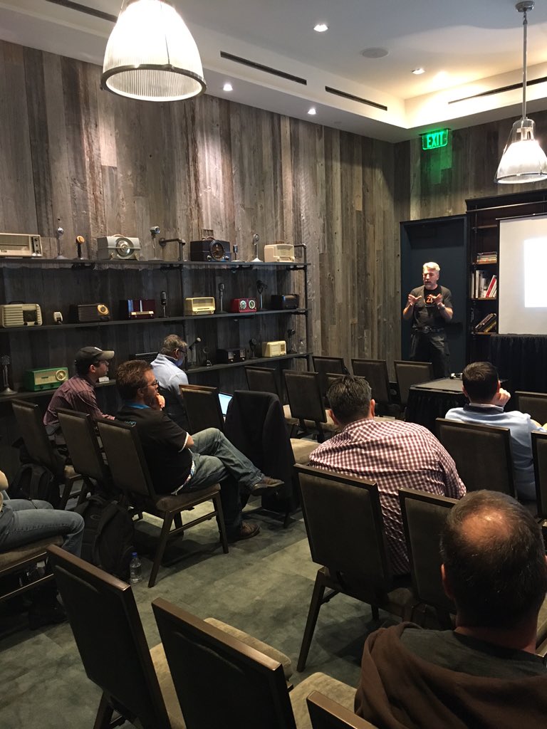 ztechus's tweet image. Nathan Davis - what you need to know and love about #pureapp #pureapplication #ztechconnect