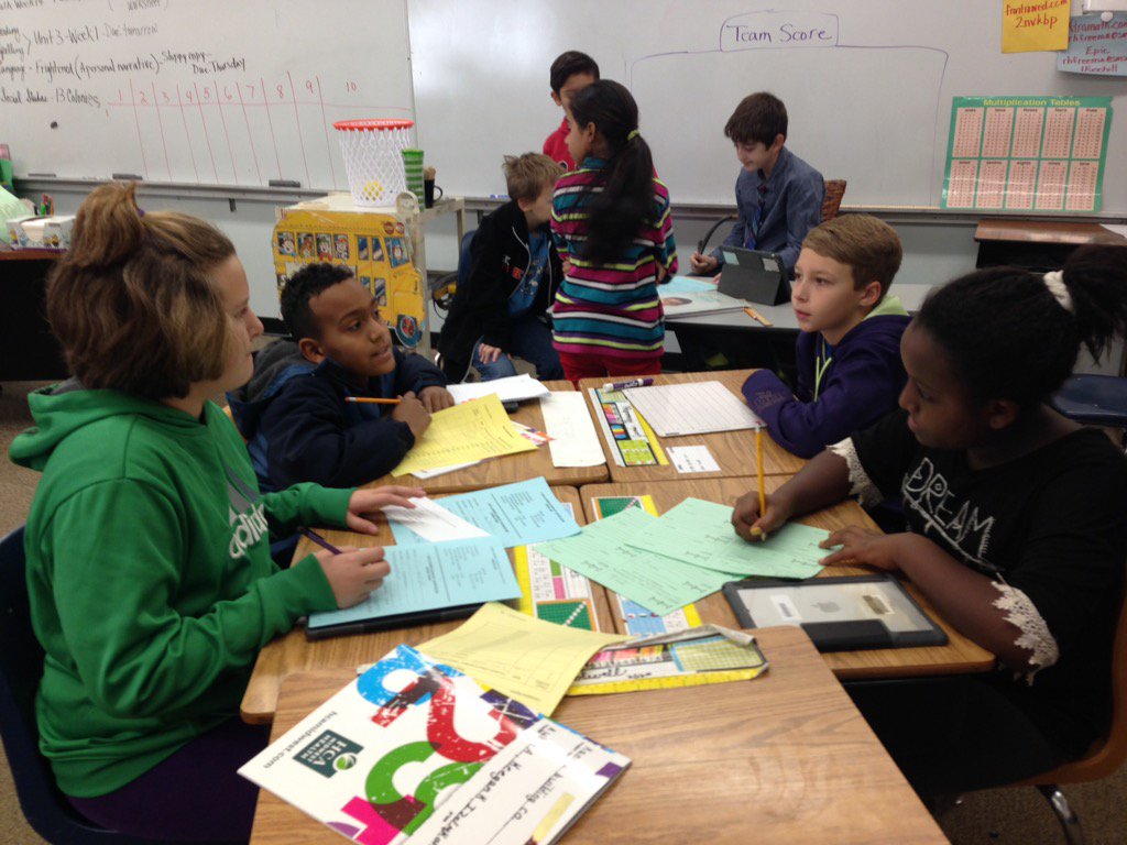 rhfreema's tweet photo. Excited about our math/engineering Bridge project! https://t.co/nNQdVOgUS2