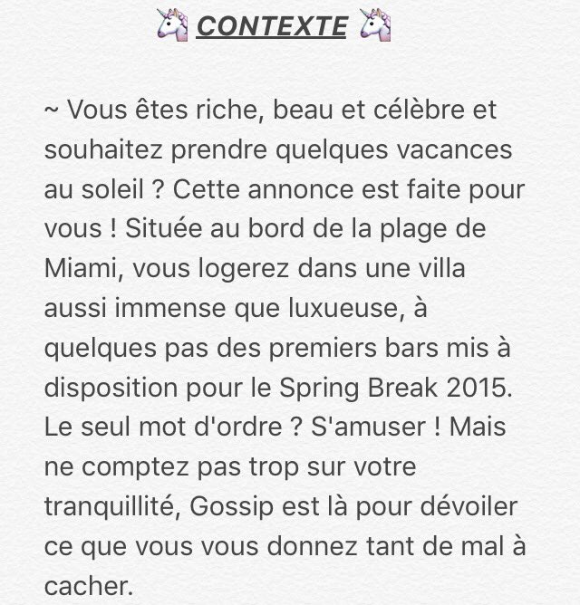 rpgsbc_'s tweet image. ⚠️ contexte, inscriptions et règles. ⚠️