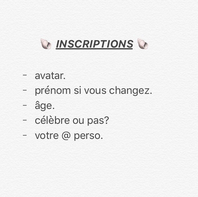 rpgsbc_'s tweet image. ⚠️ contexte, inscriptions et règles. ⚠️