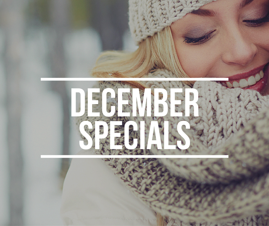 CuPlastics's tweet photo. The holidays are almost here! Schedule your FREE consultation during December. #CUPlasticSurgery #plasticsurgery https://t.co/nst7r9LMen