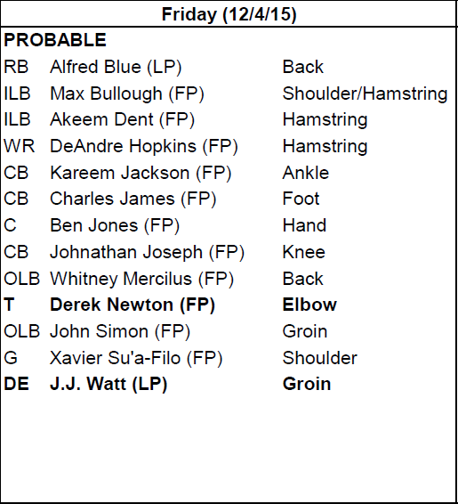 CVZfXRZXAAI5zsS.png:large