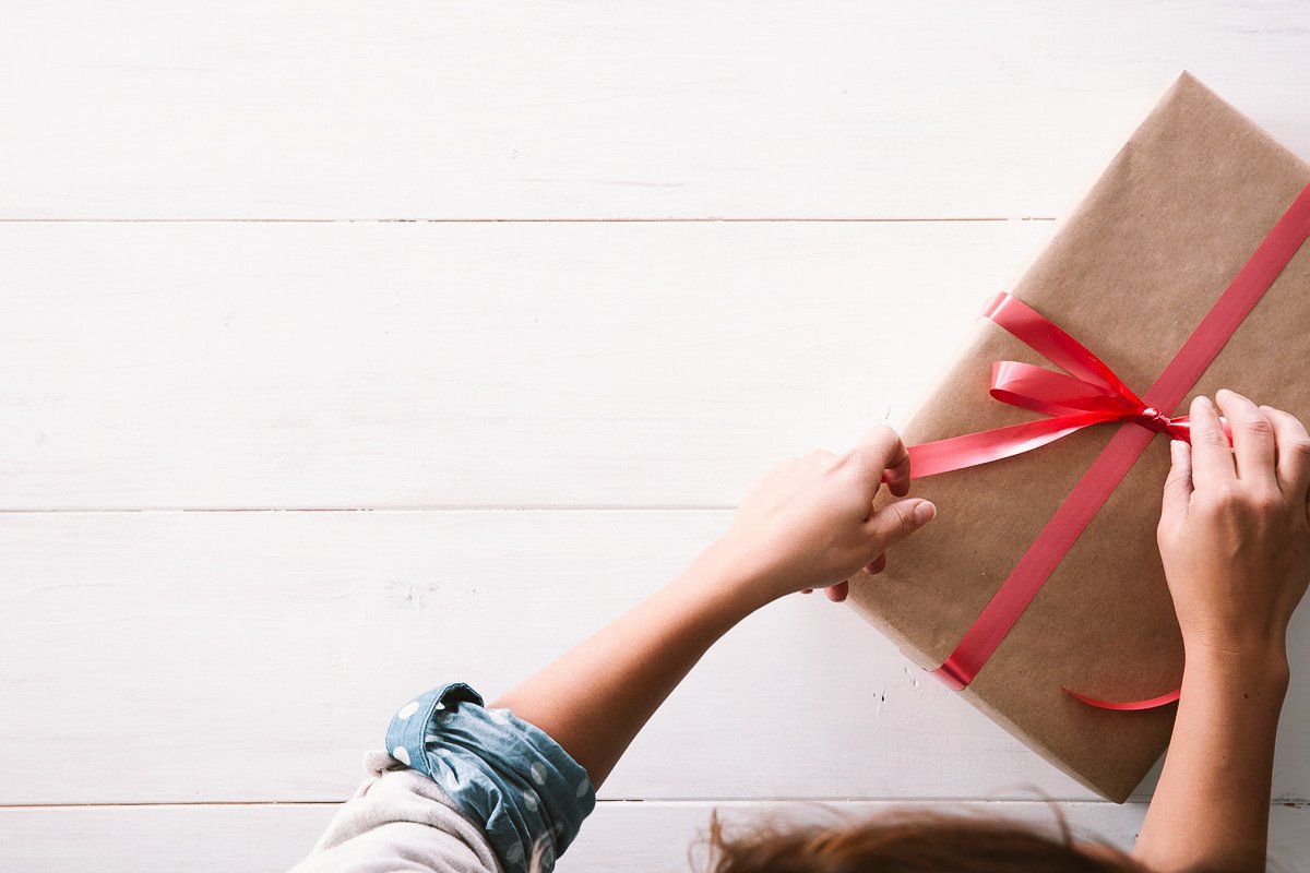 CONSCIOUS MAGAZINE tweet media