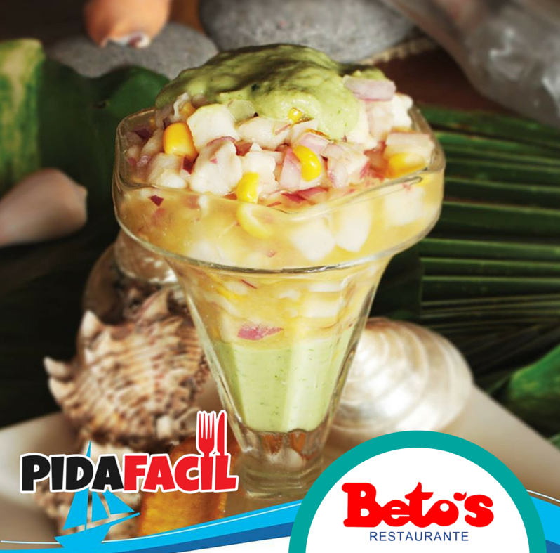 PidaFacil's tweet photo. ¡Celebremos la llegada del viernes comiendo rico! Pide ti cóctel favorito aquí https://t.co/fwIBGeQ41P #SinLlamadas https://t.co/rZUirViocN