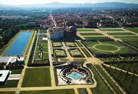 Proseguono le collezioni di <a href="/AccademiaAlbert/">AccademiaAlbertina</a> a <a href="/LaVenariaReale/">Reggia di Venaria</a> fino al 7 febbraio #wepie lavenaria.it/web/it/calenda…