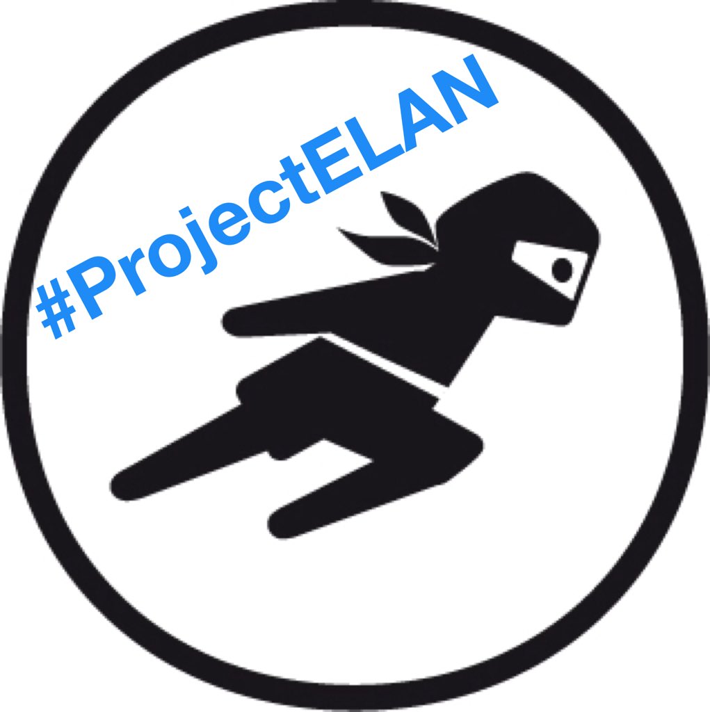 Mr_D_Callaghan's tweet photo. Great article about The Rubicon Centre's (KS3/4 PRU in Selby) 1st #REALproject - Exhibition on Monday! #ProjectELAN https://t.co/1E34Ky27pb