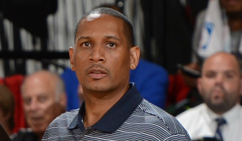  fans, and help wish a happy birthday to assistant coach Howard Eisley! 