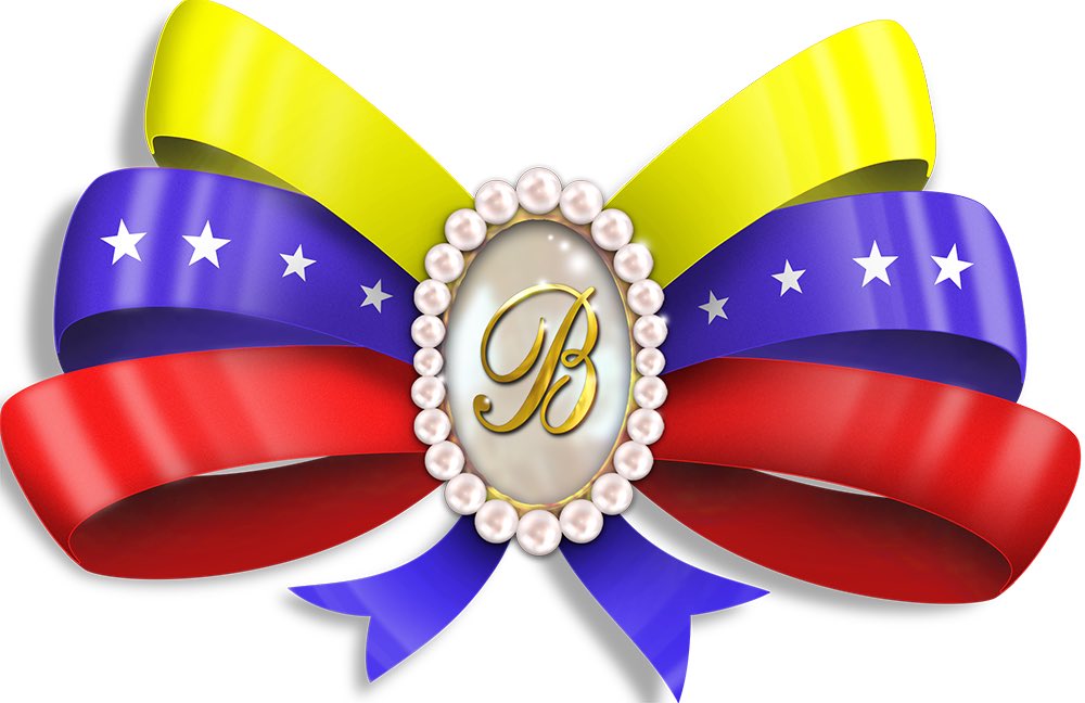 yparra30's tweet photo. ¡Es un Derecho y un Deber! ¡Venezuela cuenta contigo! #YoSiVoto #6D #VenezuelaVoto2015 https://t.co/l83E0cn6wG