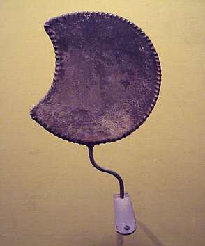 Embedded image permalink