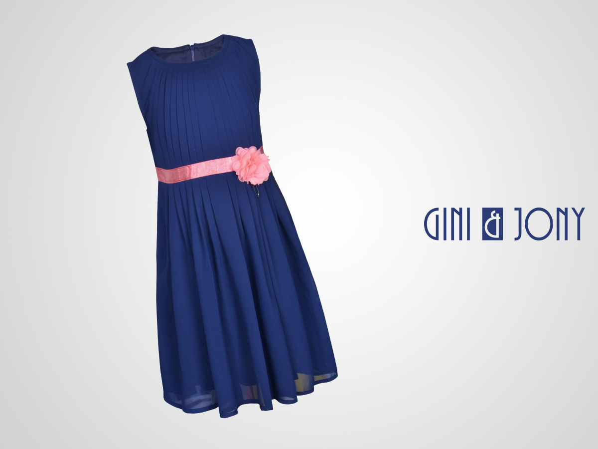 sparkly denim jacket