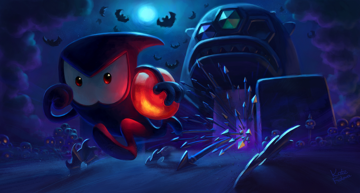 kingthieves's tweet photo. Let's guess the release date of update 2.7! Post two tags #KingOfThieves and #KoT27update and your guess! https://t.co/hyx62QDNTx