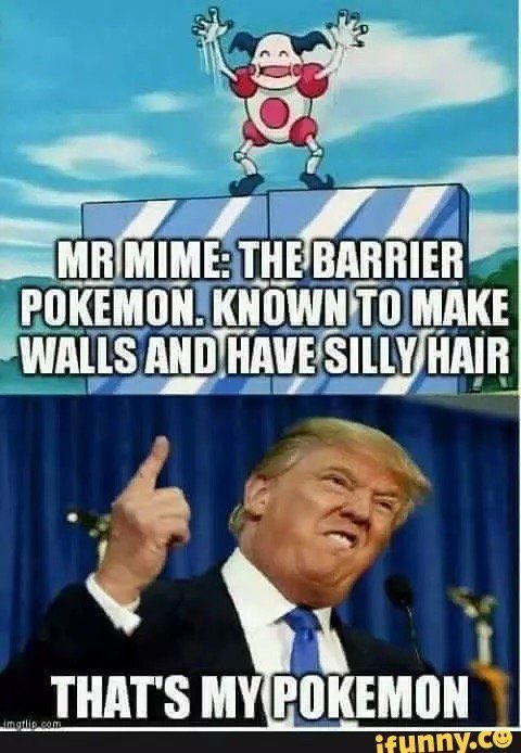 ImAwkwardasf's tweet photo. #pokémon #pokemon #spectrai #iFunny 😂😂😂 https://t.co/GThDIKDh3f https://t.co/RnmxWWO6Bk