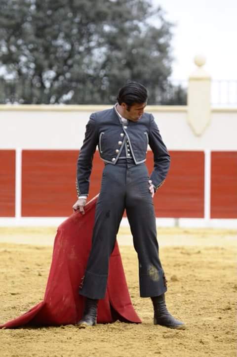 El esfuerzo da sus frutos! Lo conseguiste! #FuerzaDavidMora v#EnhorabuenaDavidMora @prensadavidmora