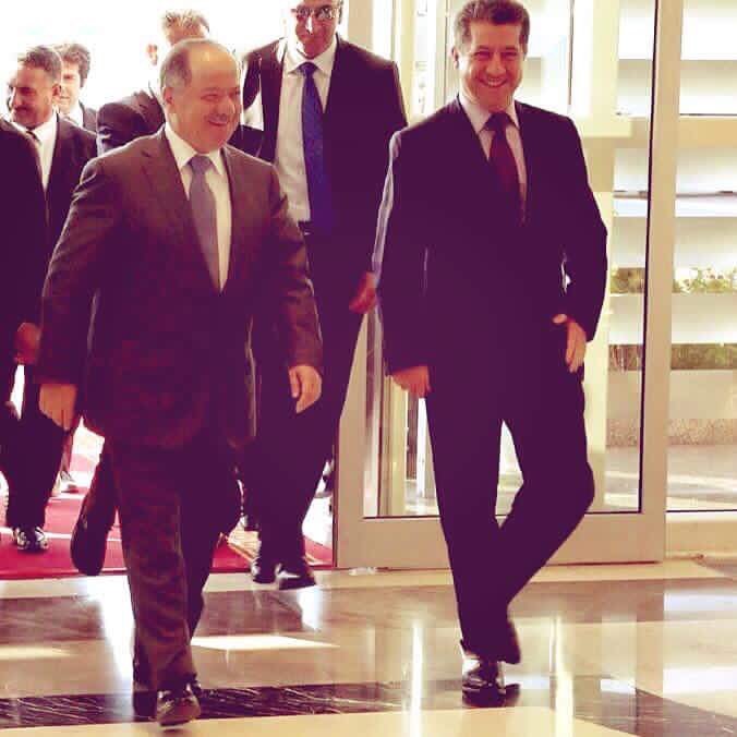 خودئ فئ گرنژينئ بومه بهيليت