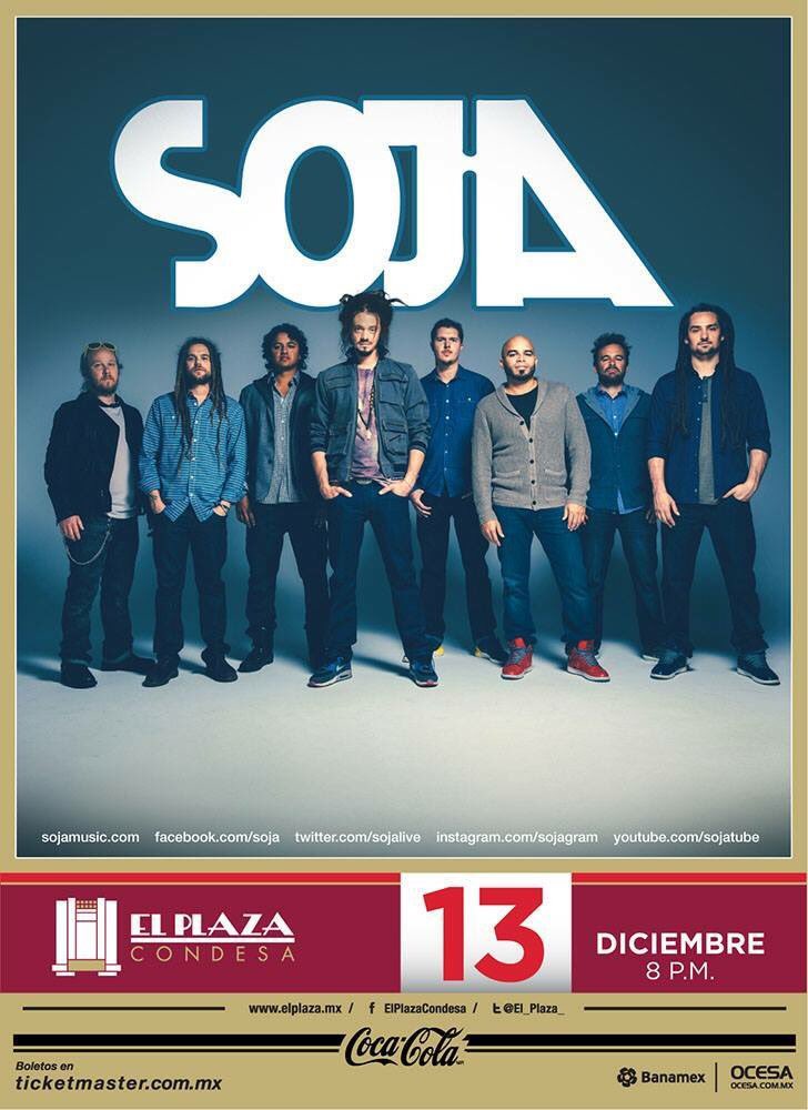 DistopiaRadio's tweet image. Escuchas @killaniston en #FlowAlAire forma parte del @vivelatino y a @SOJALive que estará en @El_Plaza_  13 de Nov