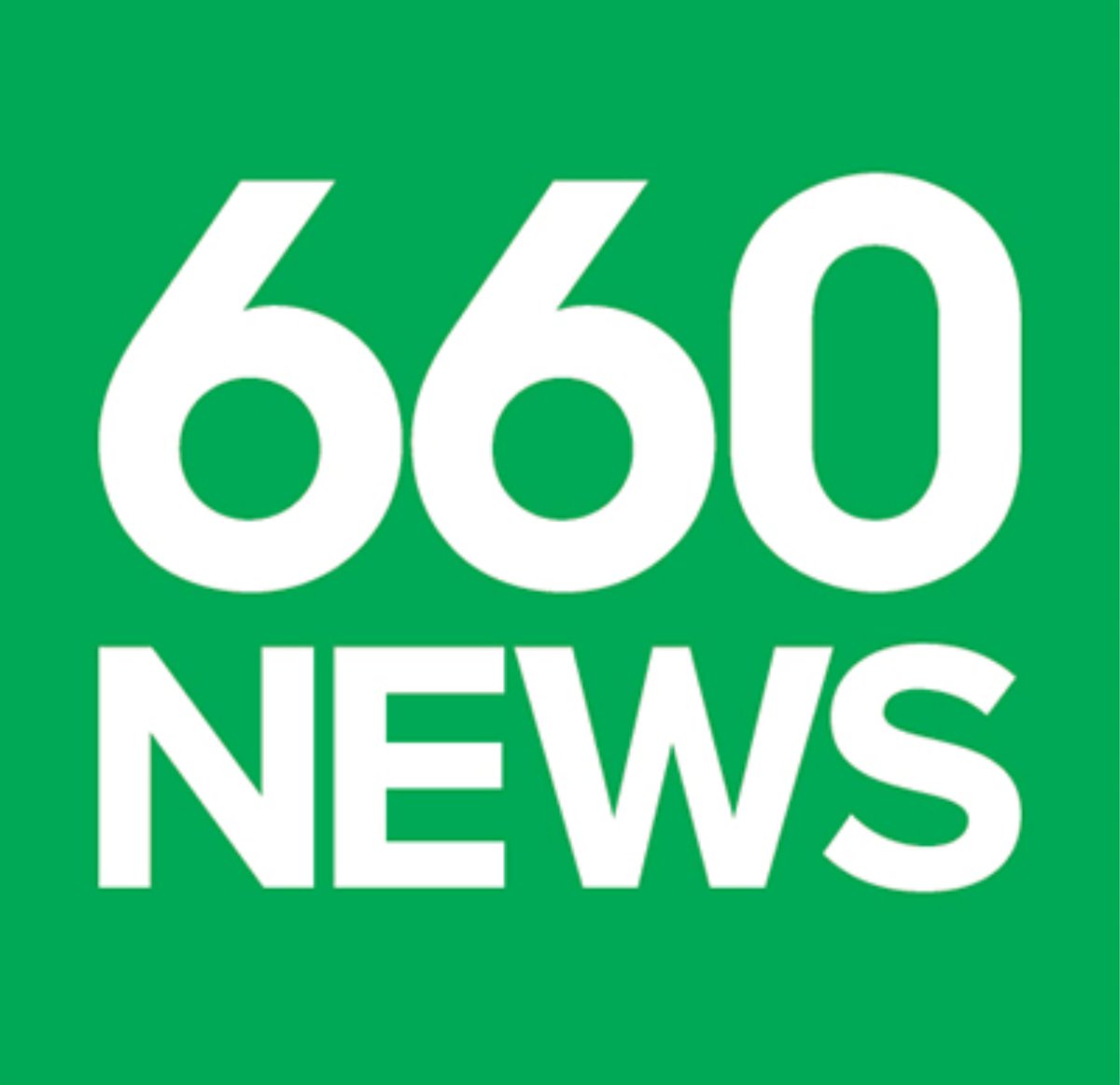 CPBA Alberta tweet media