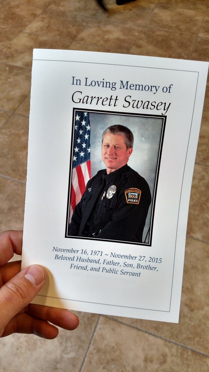 Walsenburg Police (WalsenburgPD) Twitter