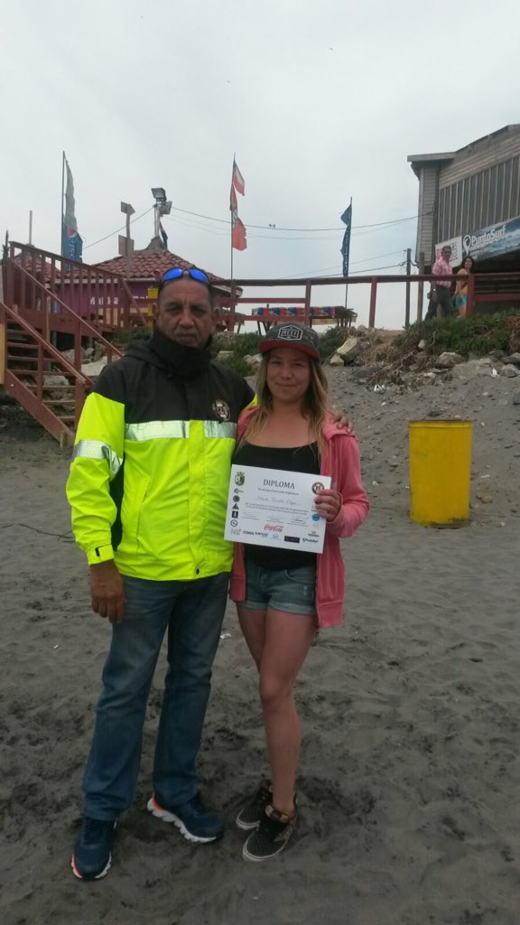 Capuerto Valparaíso 🇨🇱🇨🇱🇨🇱 tweet media