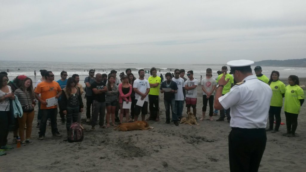Capuerto Valparaíso 🇨🇱🇨🇱🇨🇱 tweet media