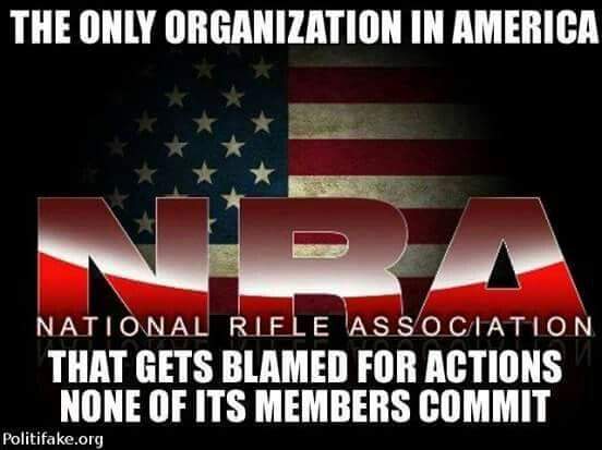 GaetaSusan's tweet photo. 👉False Propaganda👈 Spewed By A 👉False Govt👈 In The Attempt To Disarm  Patriots Capable of Defending All Americans❗ https://t.co/9d2x7QcsXR