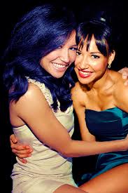santanalopez_'s tweet photo. My twin and I https://t.co/4N8KnQiQqn
