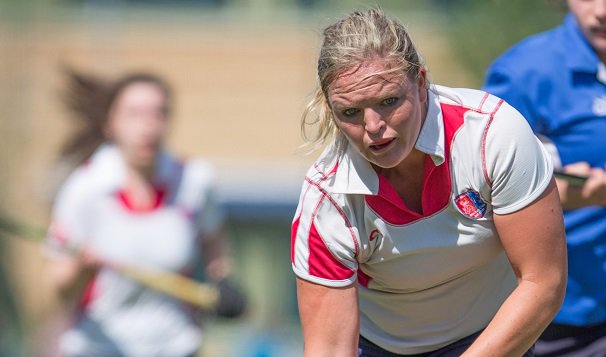 BucksLiveNews's tweet image. Anything the men can do, the ladies can do better at @ACHockeyClub
getbucks.co.uk/sport/other-sp…