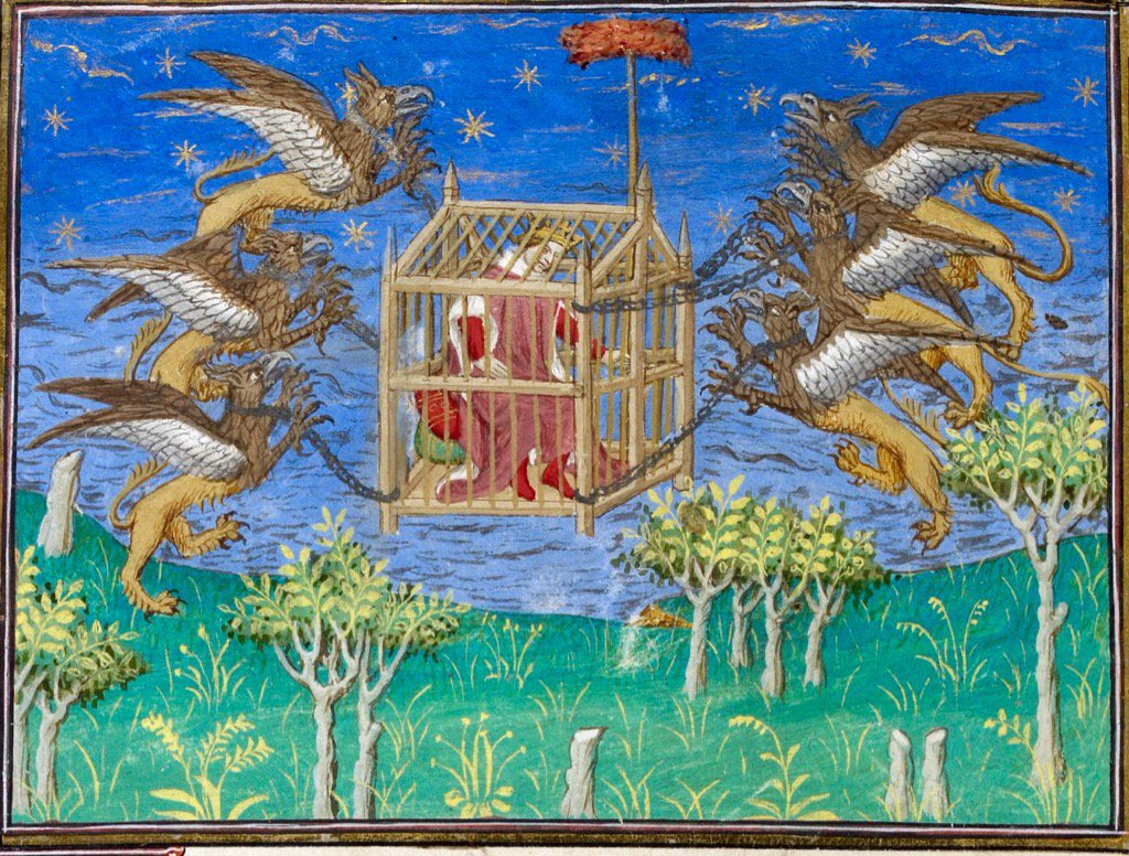 Embedded image permalink