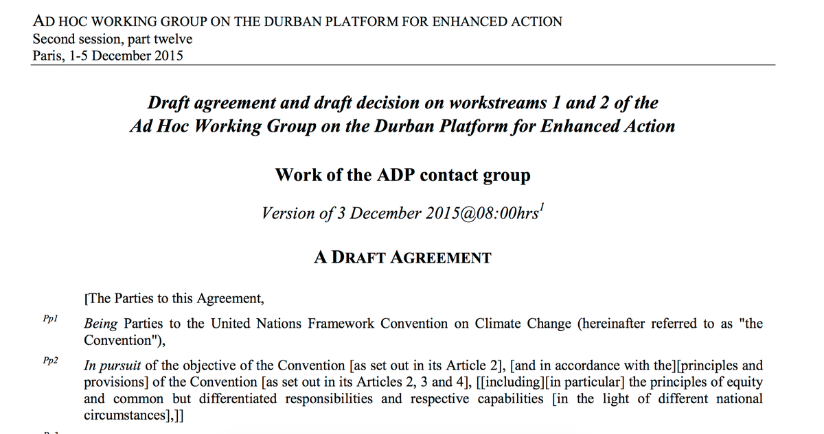 David Ciplet tweet media