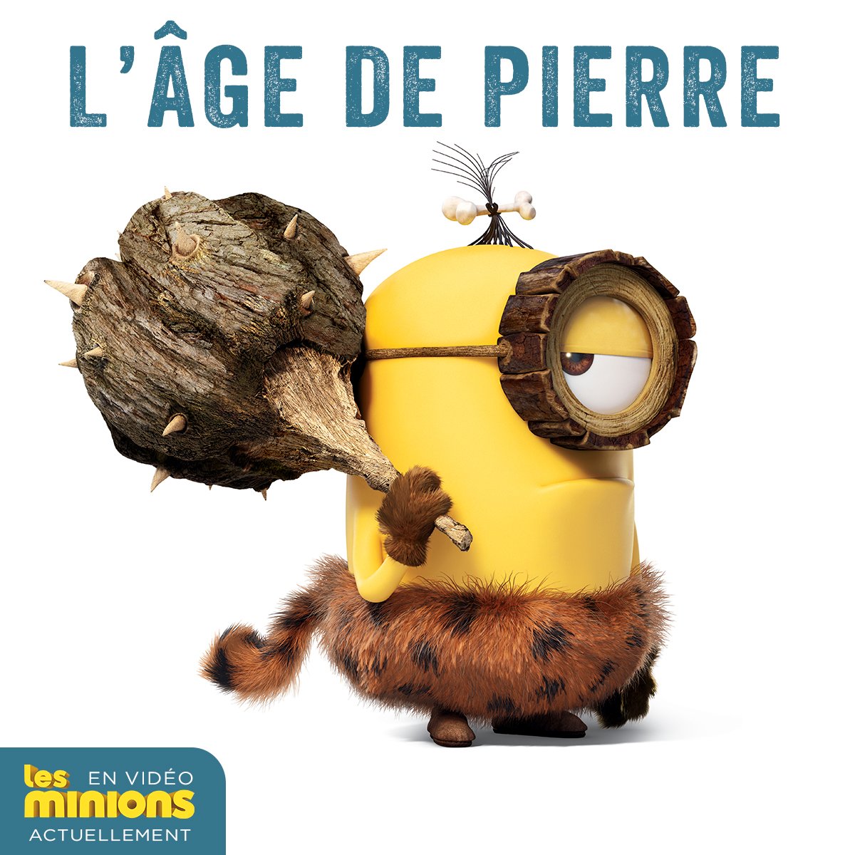 LesMinions tweet media